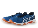 Asics Sportschuhe