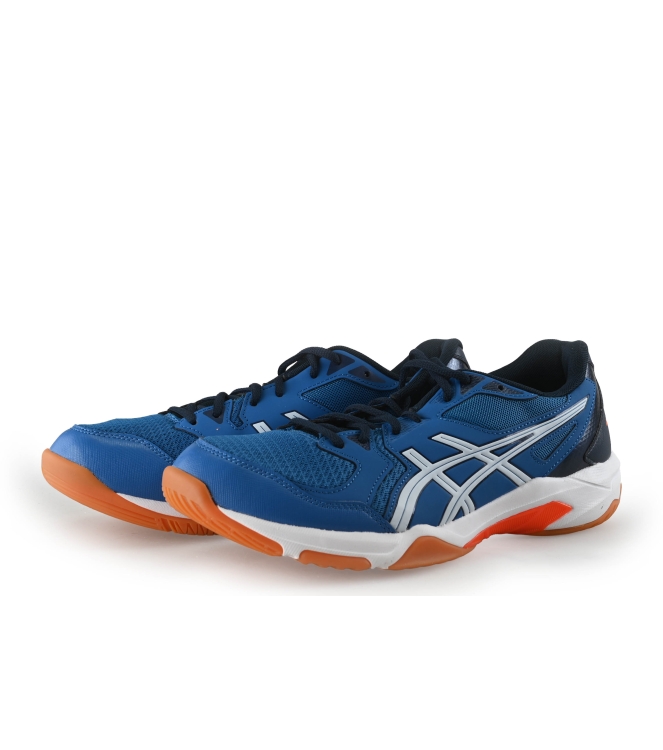 Asics Sportschuhe