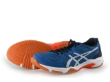 Asics Sportschuhe