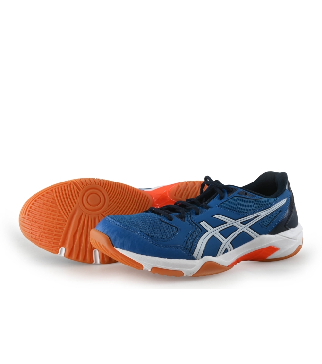 Asics Sportschuhe
