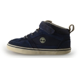 Timberland Hohe Sneaker