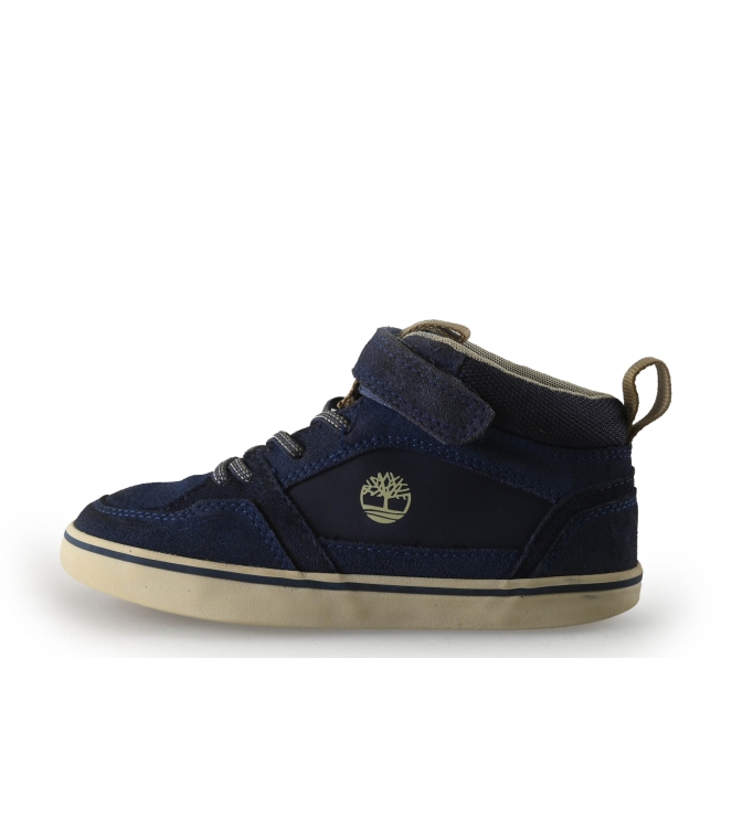 Timberland Hohe Sneaker