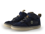 Timberland Hohe Sneaker