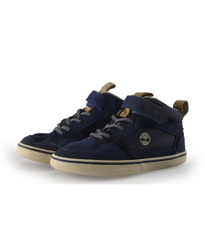 Timberland Hohe Sneaker
