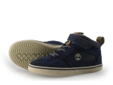 Timberland Hohe Sneaker
