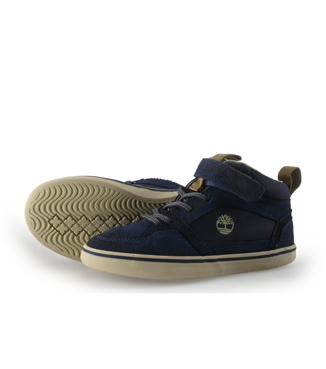 Timberland Hohe Sneaker