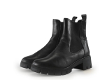 Tamaris Boots