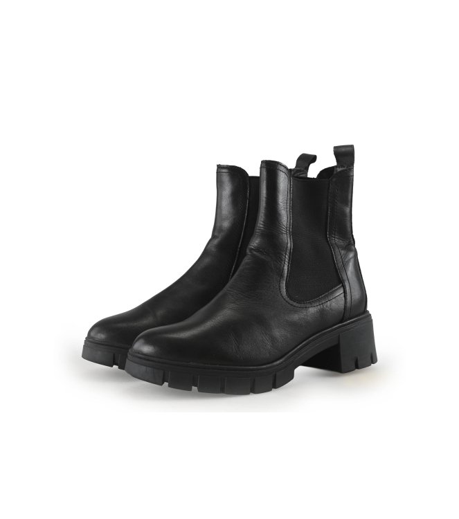 Tamaris Boots