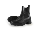 Tamaris Boots