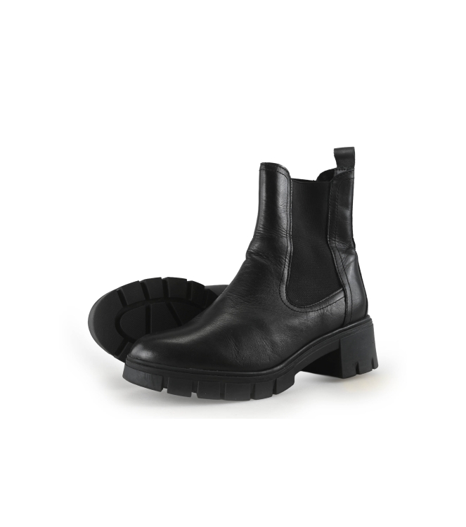 Tamaris Boots