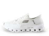 Skechers Sneaker