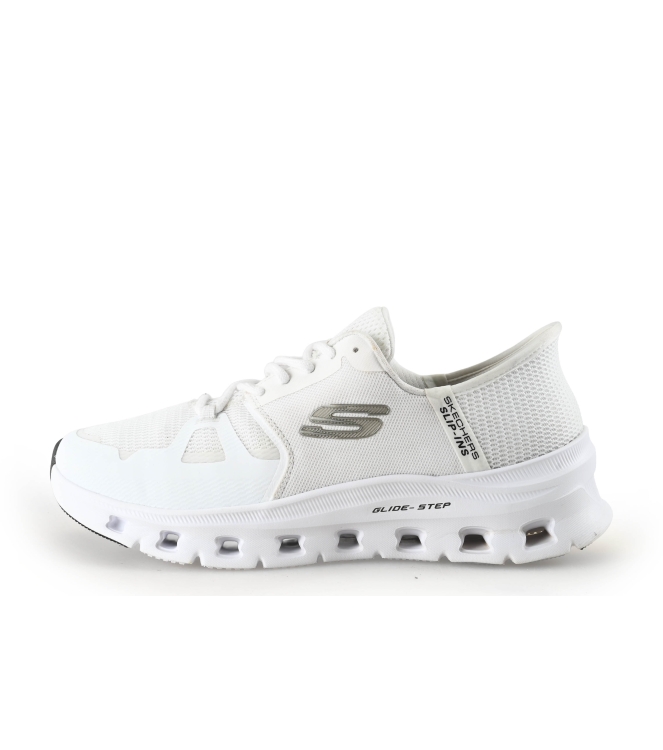 Skechers Sneaker