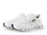 Skechers Sneaker