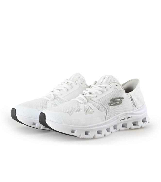 Skechers Sneaker
