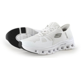 Skechers Sneaker