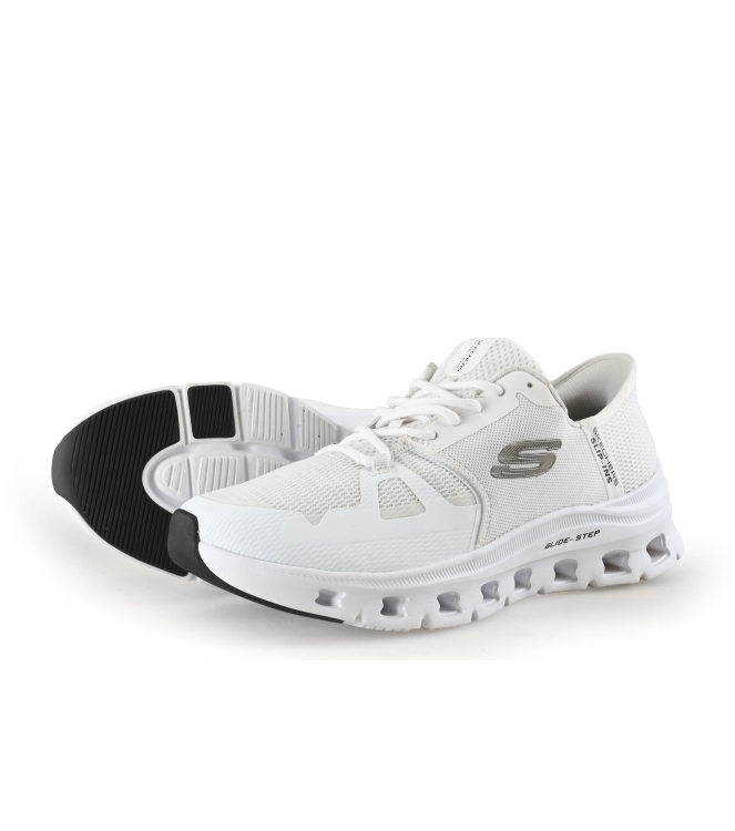 Skechers Sneaker