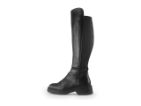 Steve Madden Stiefel