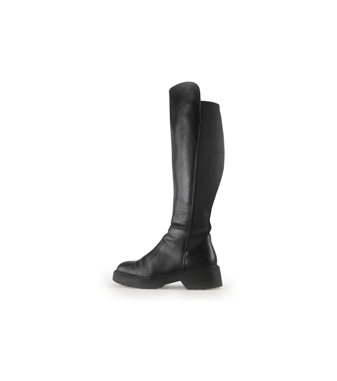 Steve Madden Stiefel