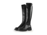 Steve Madden Stiefel
