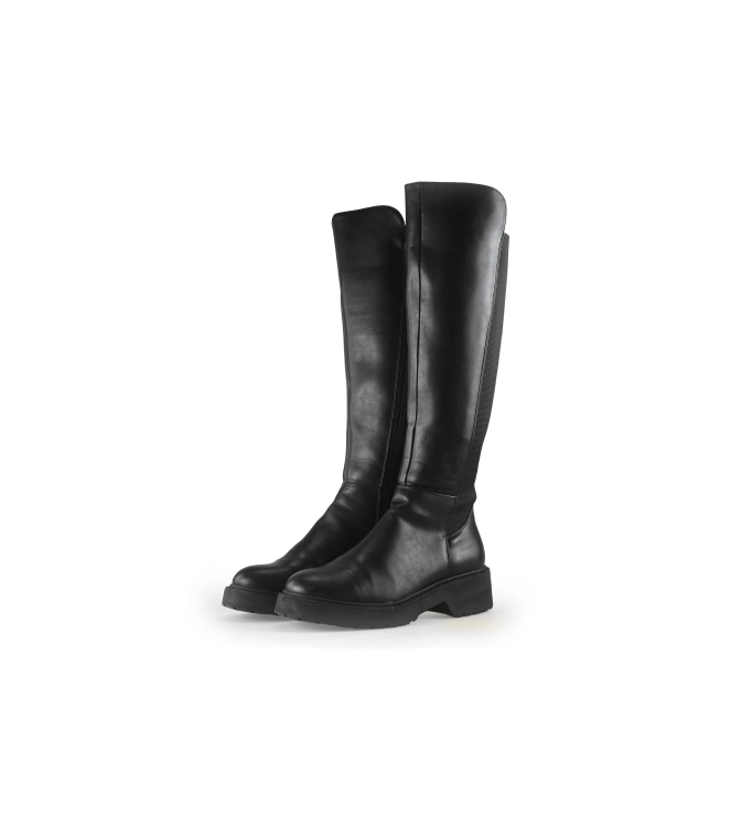 Steve Madden Stiefel