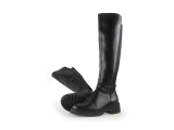 Steve Madden Stiefel
