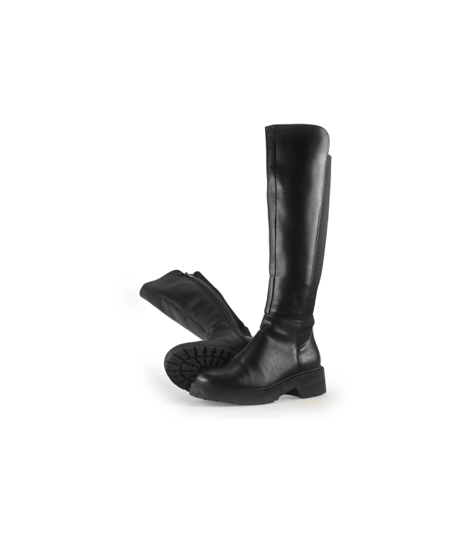 Steve Madden Stiefel