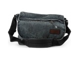 Eastpak Umhängetasche