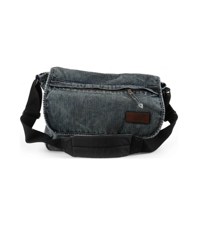 Eastpak Umhängetasche