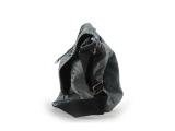 Eastpak Umhängetasche