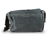 Eastpak Umhängetasche