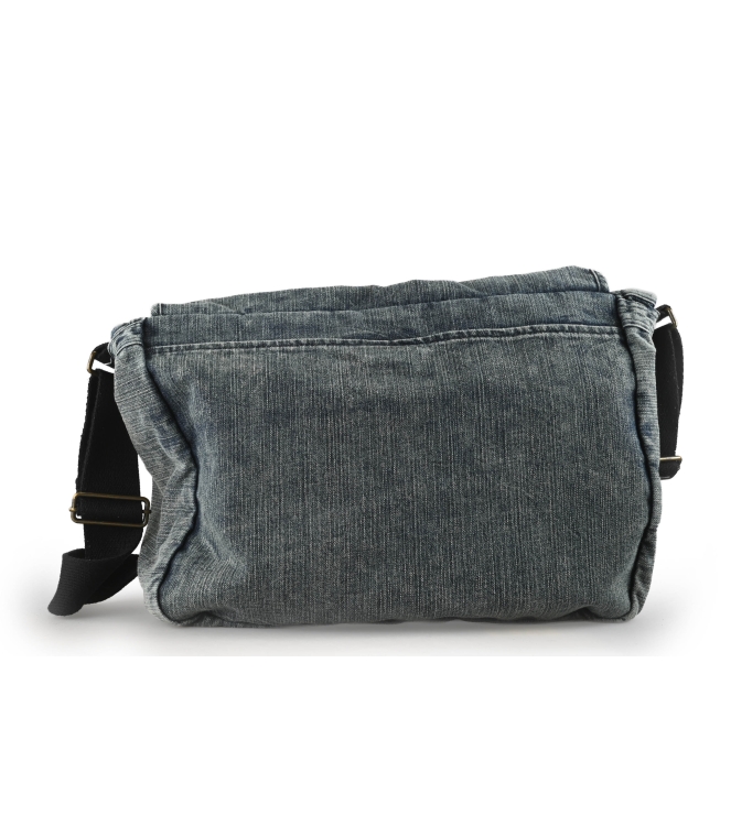 Eastpak Umhängetasche