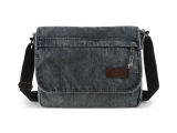Eastpak Hüftbeutel