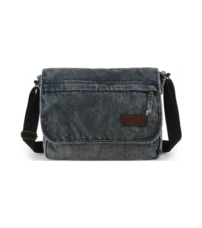 Eastpak Hüftbeutel