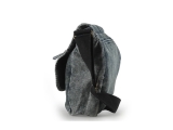 Eastpak Hüftbeutel