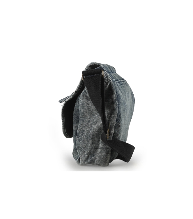 Eastpak Hüftbeutel