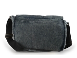 Eastpak Hüftbeutel