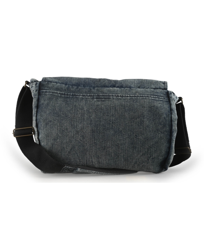 Eastpak Hüftbeutel