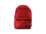 Eastpak Rucksack