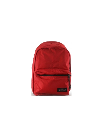 Eastpak Rucksack Rot 356924
 Größe standaard
 