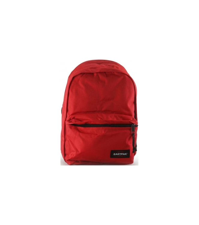 Eastpak Rucksack