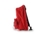 Eastpak Rucksack