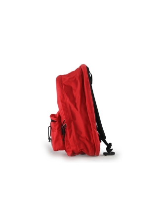 Eastpak Rucksack Rot 356924
 Größe standaard
 