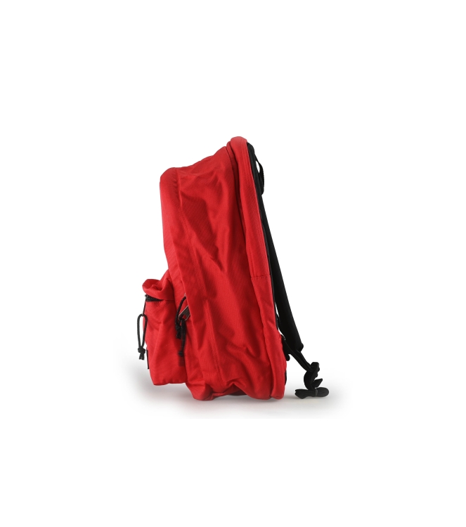 Eastpak Rucksack