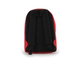 Eastpak Rucksack