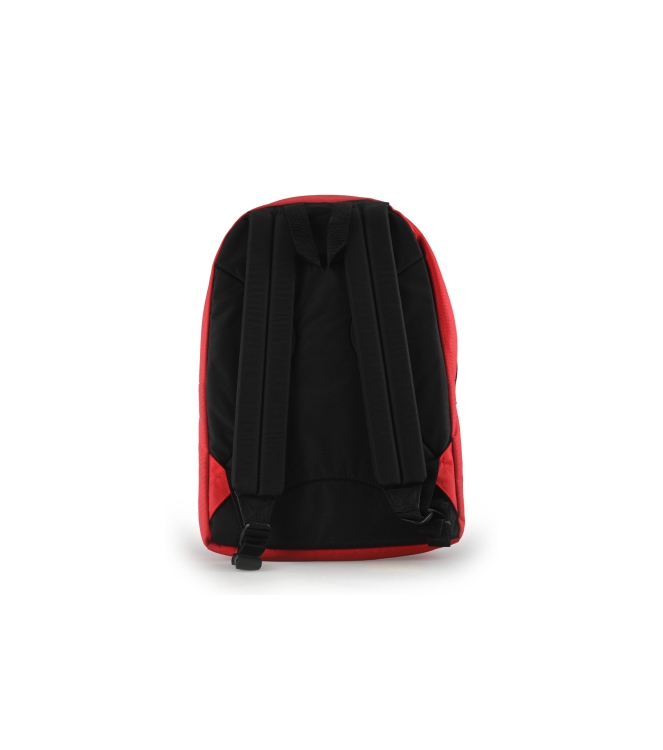 Eastpak Rucksack