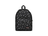 Eastpak Rucksack