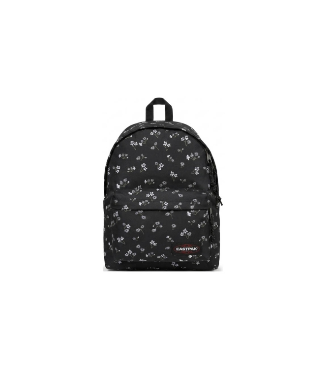Eastpak Rucksack