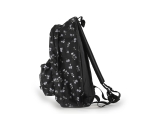 Eastpak Rucksack