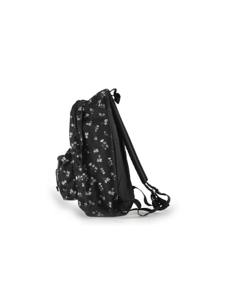 Eastpak Rucksack Schwarz 356925
 Größe standaard
 