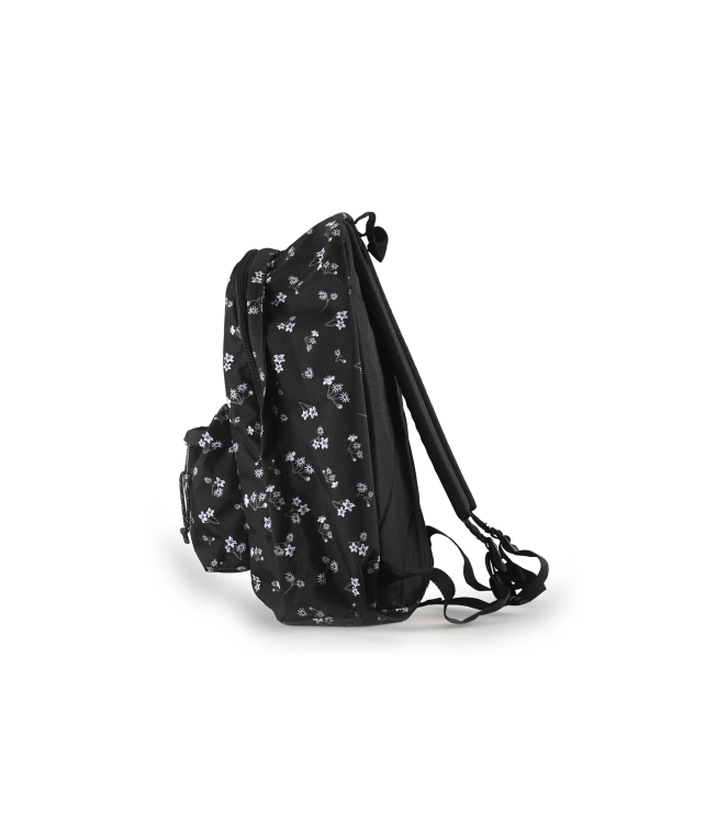 Eastpak Rucksack
